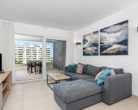Resale - Apartment / flat - Orihuela Costa - Punta Prima