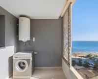 Resale - Apartment / flat - Orihuela Costa - Punta Prima