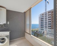 Resale - Apartment / flat - Orihuela Costa - Punta Prima