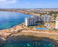 Resale - Apartment / flat - Orihuela Costa - Punta Prima
