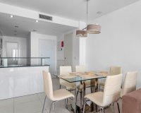 Resale - Apartment / flat - Orihuela Costa - Punta Prima