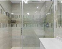 Resale - Apartment / flat - Orihuela Costa - Punta Prima