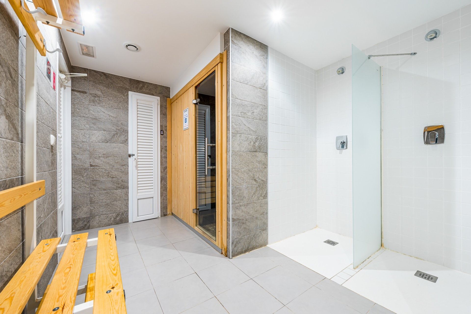 Resale - Apartment / flat - Orihuela Costa - Punta Prima