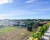 Resale - Apartment / flat - Orihuela Costa - Punta Prima