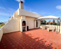 Resale - Apartment / flat - Orihuela Costa - Punta Prima