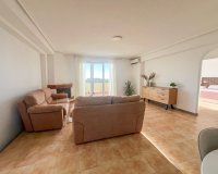 Resale - Apartment / flat - Orihuela Costa - Punta Prima