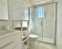 Resale - Apartment / flat - Orihuela Costa - Punta Prima