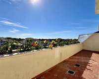 Resale - Apartment / flat - Orihuela Costa - Punta Prima