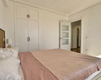 Resale - Apartment / flat - Orihuela Costa - Punta Prima