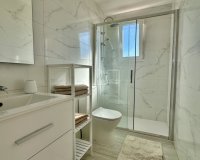 Resale - Apartment / flat - Orihuela Costa - Punta Prima