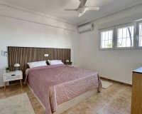 Resale - Apartment / flat - Orihuela Costa - Punta Prima