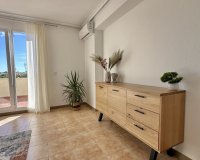 Resale - Apartment / flat - Orihuela Costa - Punta Prima