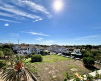 Resale - Apartment / flat - Orihuela Costa - Punta Prima