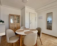 Resale - Apartment / flat - Orihuela Costa - Punta Prima