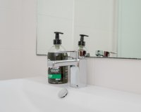 Resale - Apartment / flat - Orihuela Costa - Punta Prima