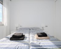 Resale - Apartment / flat - Orihuela Costa - Punta Prima