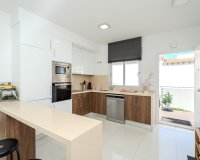 Resale - Apartment / flat - Orihuela Costa - Punta Prima
