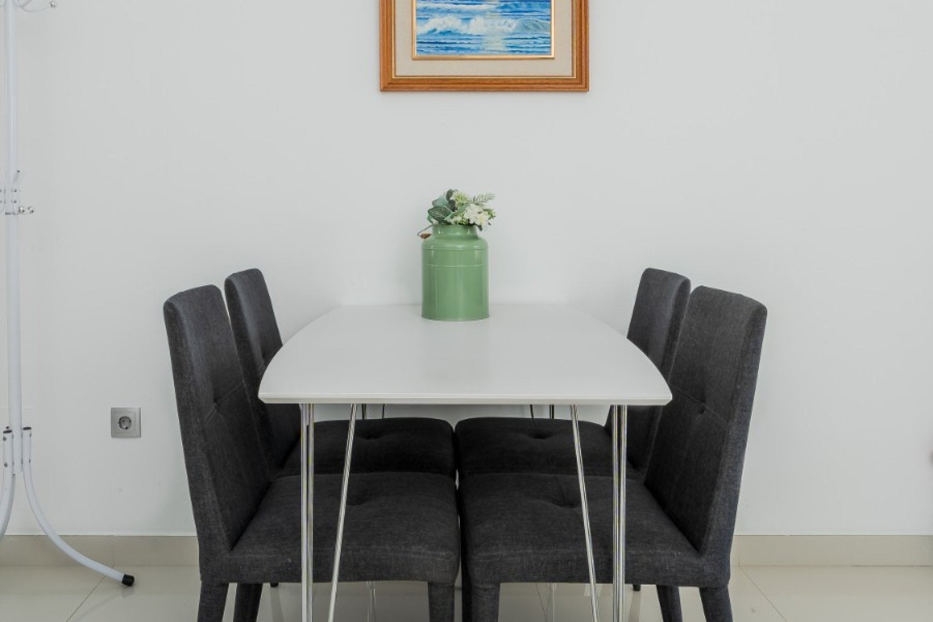 Resale - Apartment / flat - Orihuela Costa - Punta Prima