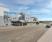 Resale - Apartment / flat - Orihuela Costa - Punta Prima