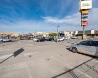 Resale - Apartment / flat - Orihuela Costa - Punta Prima