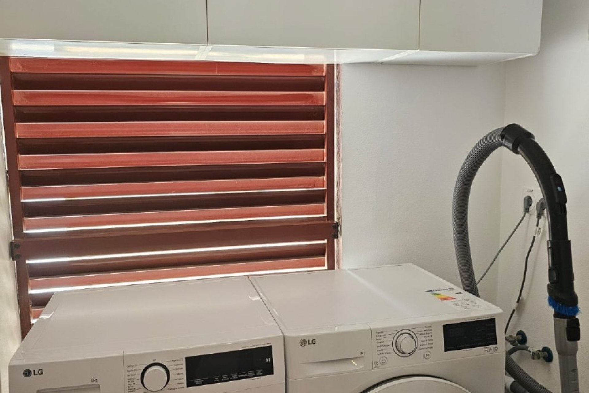 Resale - Apartment / flat - Orihuela Costa - Punta Prima