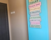 Resale - Apartment / flat - Orihuela Costa - Punta Prima