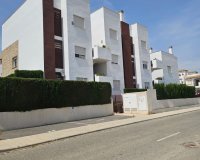 Resale - Apartment / flat - Orihuela Costa - Punta Prima