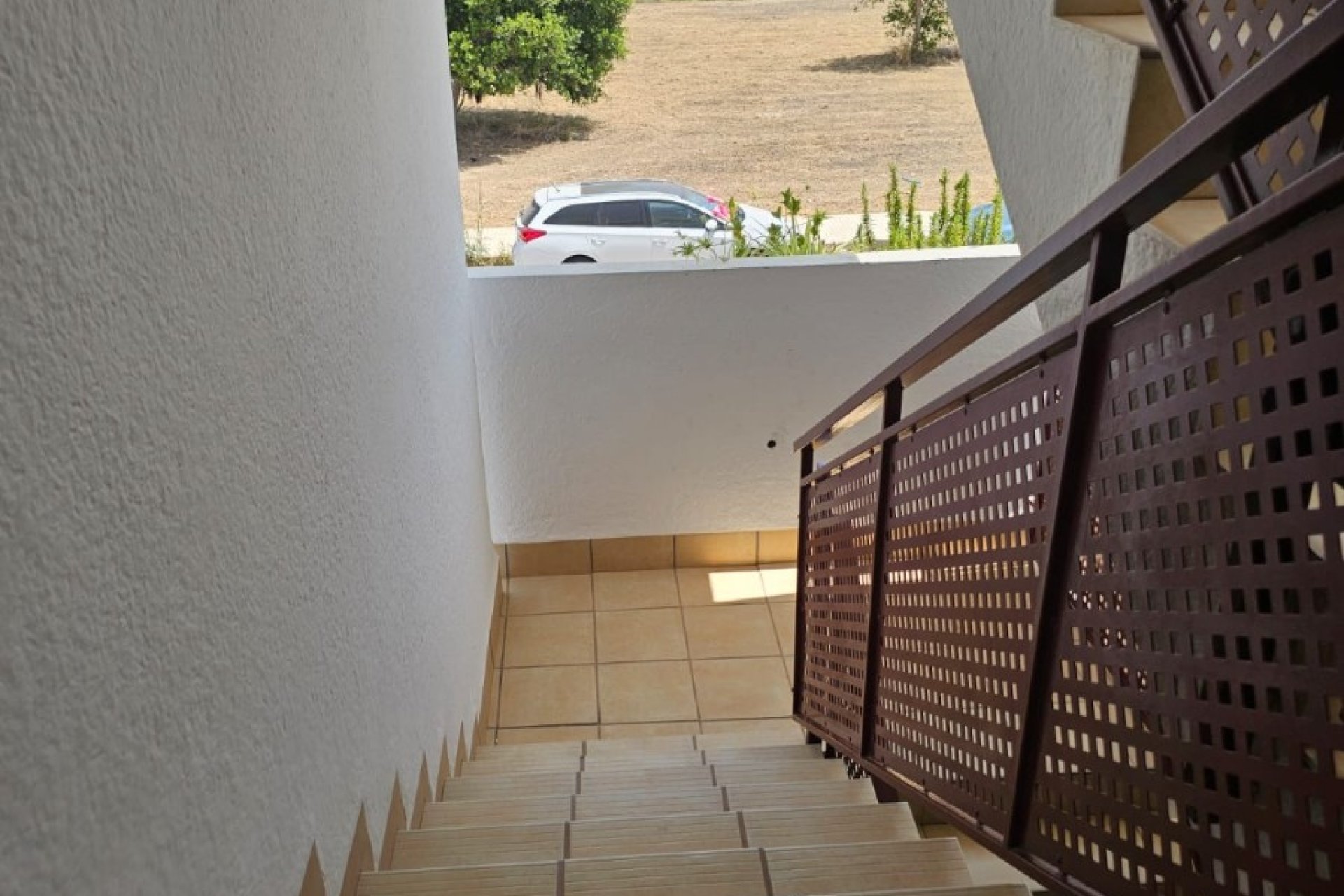 Resale - Apartment / flat - Orihuela Costa - Punta Prima