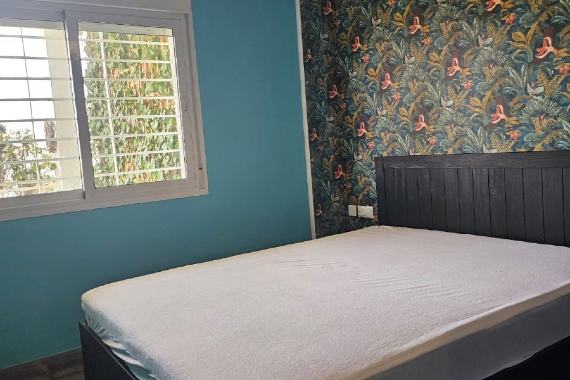 Resale - Apartment / flat - Orihuela Costa - Punta Prima