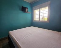 Resale - Apartment / flat - Orihuela Costa - Punta Prima