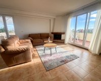 Resale - Apartment / flat - Orihuela Costa - Punta Prima