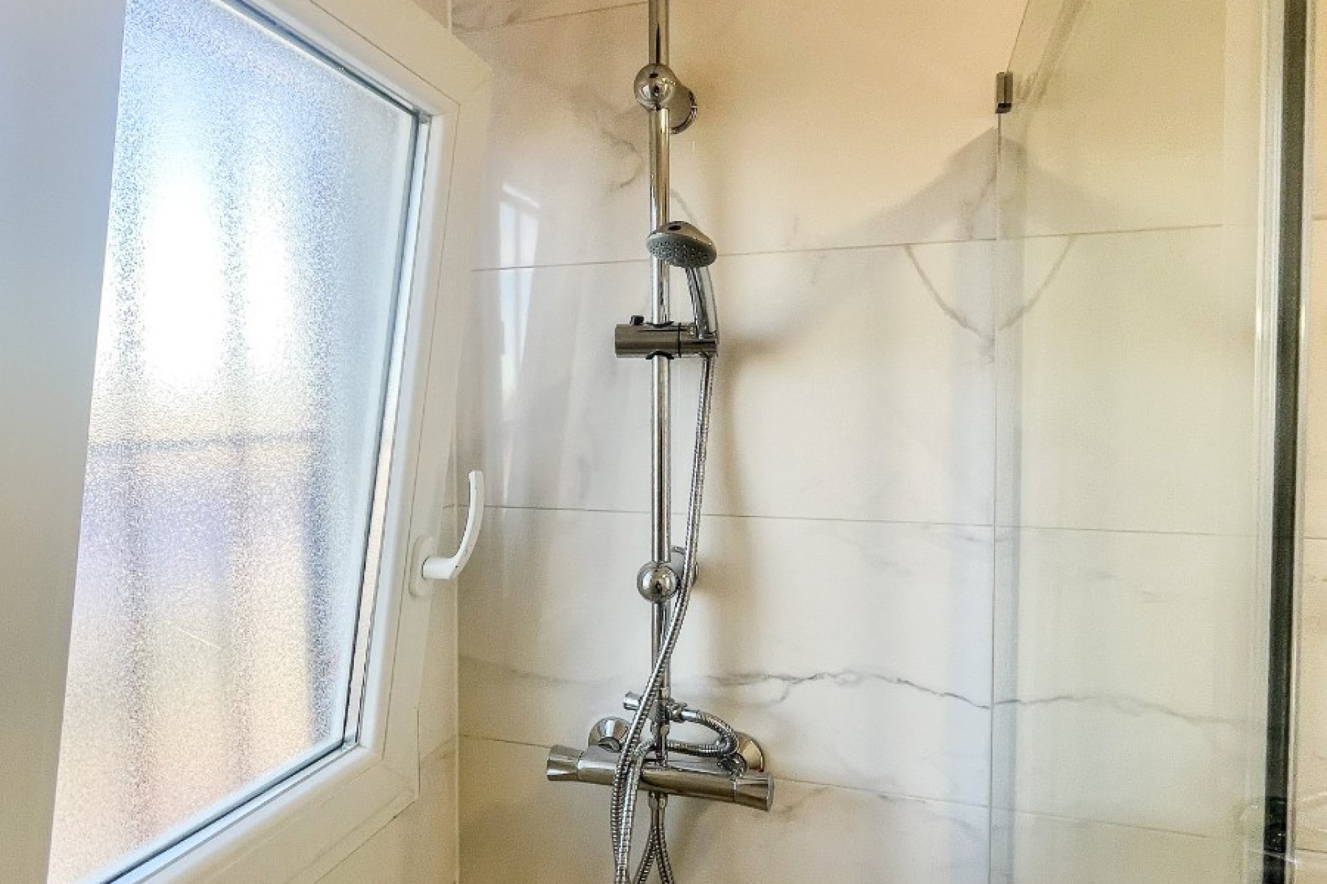 Resale - Apartment / flat - Orihuela Costa - Punta Prima