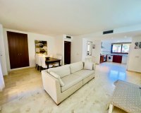 Resale - Apartment / flat - Orihuela Costa - Punta Prima