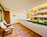 Resale - Apartment / flat - Orihuela Costa - Punta Prima
