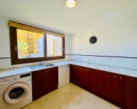 Resale - Apartment / flat - Orihuela Costa - Punta Prima