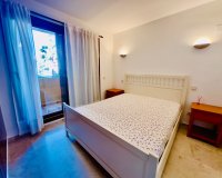 Resale - Apartment / flat - Orihuela Costa - Punta Prima