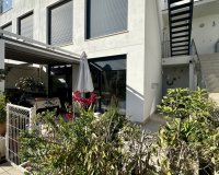 Resale - Apartment / flat - Orihuela Costa - Punta Prima
