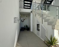 Resale - Apartment / flat - Orihuela Costa - Punta Prima