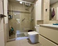 Resale - Apartment / flat - Orihuela Costa - Punta Prima