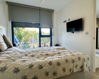 Resale - Apartment / flat - Orihuela Costa - Punta Prima