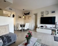 Resale - Apartment / flat - Orihuela Costa - Punta Prima
