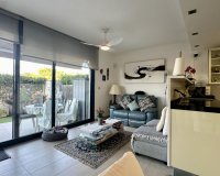 Resale - Apartment / flat - Orihuela Costa - Punta Prima