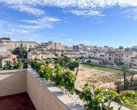 Resale - Apartment / flat - Orihuela Costa - Punta Prima