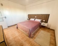 Resale - Apartment / flat - Orihuela Costa - Punta Prima