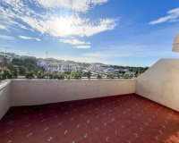 Resale - Apartment / flat - Orihuela Costa - Punta Prima