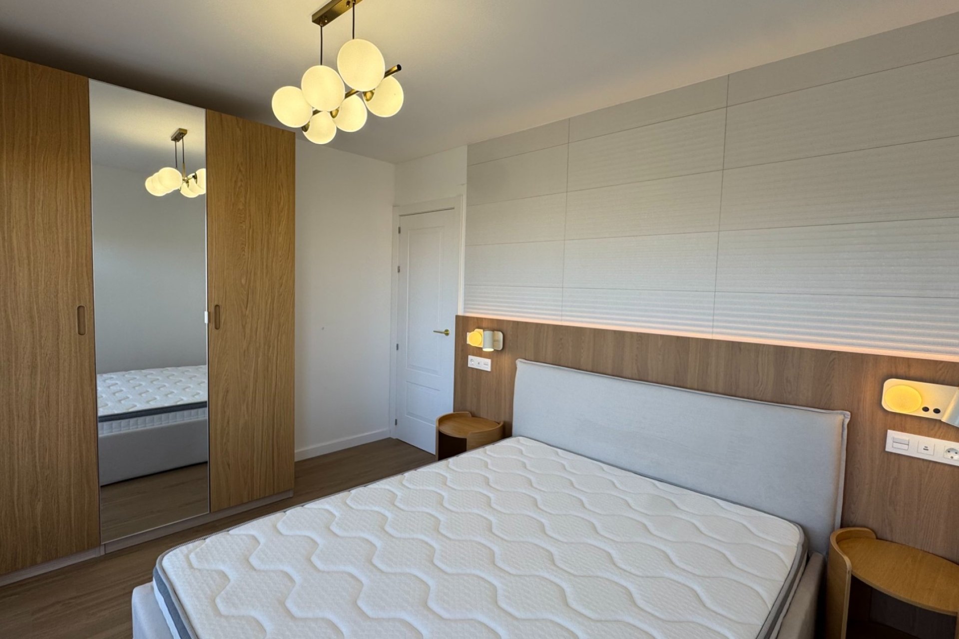 Resale - Apartment / flat - Orihuela Costa - Punta Prima