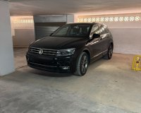 Resale - Apartment / flat - Orihuela Costa - Punta Prima