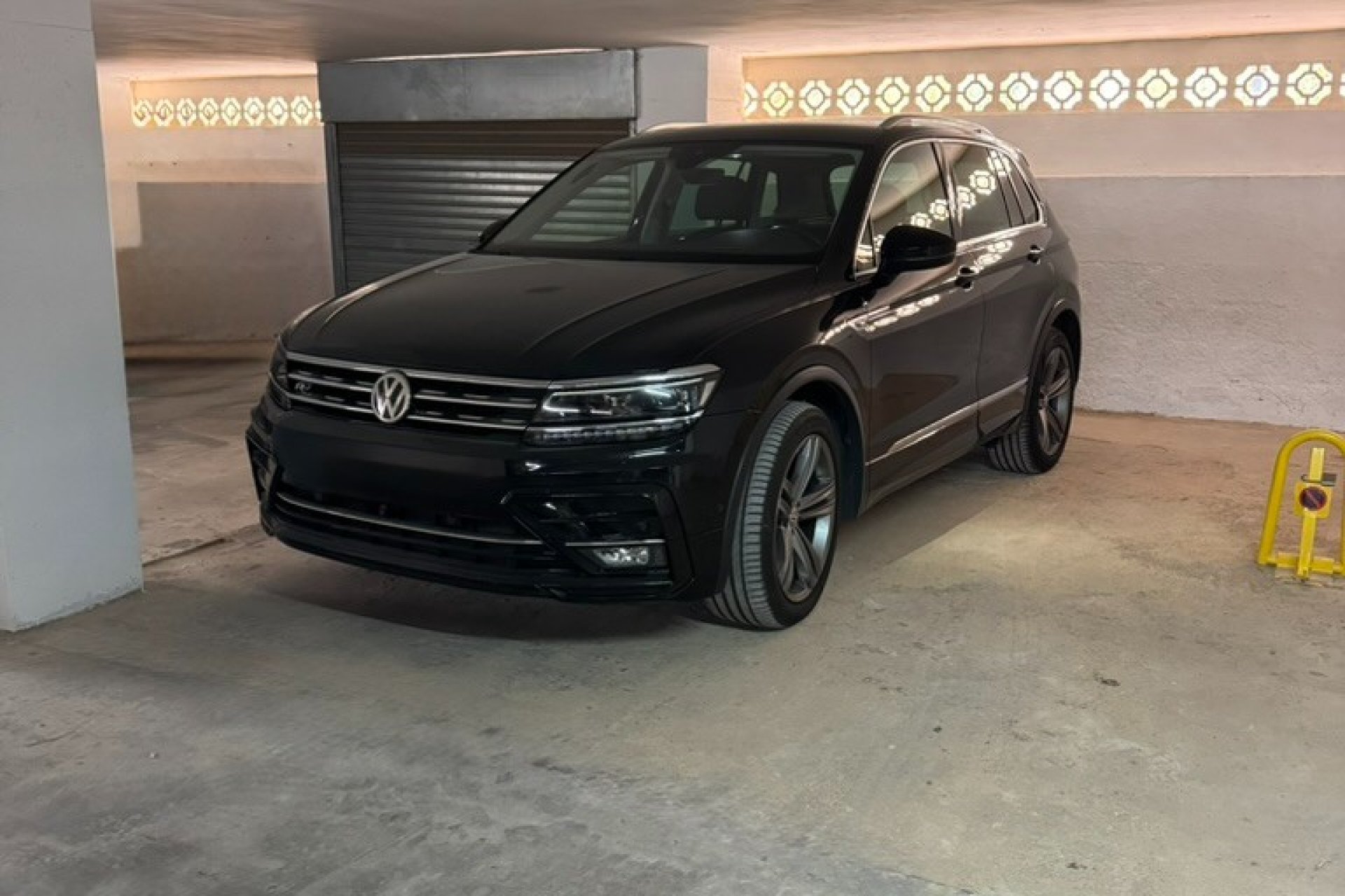 Resale - Apartment / flat - Orihuela Costa - Punta Prima