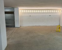 Resale - Apartment / flat - Orihuela Costa - Punta Prima