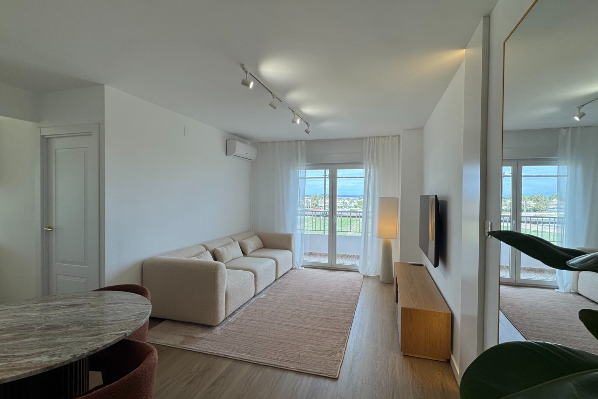 Resale - Apartment / flat - Orihuela Costa - Punta Prima
